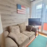City Centre Apartment - Poznan