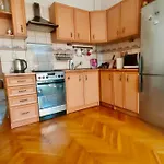 City Centre Apartment - Poznan